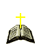 Bible Minute